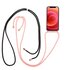 CELLY LACET iPhone 13 6.1