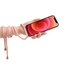 CELLY LACET1005BKPK 6.7
