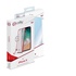 CELLY Laser Matt 5.8