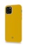 CELLY Leaf 5.8" Cover Giallo