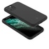 CELLY Leaf 5.8