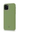 CELLY Leaf 5.8" Cover Verde