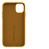 CELLY LEAF Custodia per iPhone 11 6.1