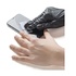 CELLY LIQUIDGLASS Pellicola proteggischermo trasparente Telefono cellulare/smartphone Universale