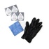 CELLY LIQUIDGLASS Pellicola proteggischermo trasparente Telefono cellulare/smartphone Universale