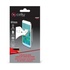 CELLY LIQUIDGLASS Pellicola proteggischermo trasparente Telefono cellulare/smartphone Universale