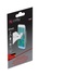 CELLY LIQUIDGLASS Pellicola proteggischermo trasparente Telefono cellulare/smartphone Universale