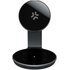 CELLY =>>MAG STAND CHARGE 3IN1 EVO BK