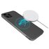 CELLY MAGCHARGE Caricabatterie per dispositivi mobili Argento, Bianco Interno