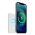 CELLY MAGPB5000 5000 mAh Carica wireless Bianco