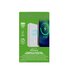 CELLY MAGPB5000 5000 mAh Carica wireless Bianco