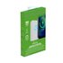 CELLY MAGPB5000 5000 mAh Carica wireless Bianco