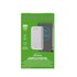 CELLY MAGPB5000EVOWH 5000 mAh Carica wireless Bianco