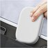 CELLY MAGPOCKET3IN1WH Caricabatterie per dispositivi mobili Cuffie, Smartphone, Orologio intelligente Bianco USB Carica wireless Ricarica rapida Interno