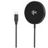 CELLY MAGSAFE WIRELESS CHARGER PRO QI2