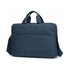 CELLY Messenger per laptop fino a 16