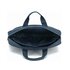 CELLY Messenger per laptop fino a 16
