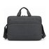 CELLY Messenger per laptop fino a 16" Backpack collection Grigio