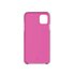 CELLY NEON1001PK 6.1" Cover Rosa