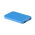 CELLY PBE5000 Ioni di Litio 5000 mAh Blu