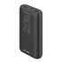 CELLY PBPD20000EVOBK 20000 mAh Nero