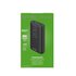 CELLY PBPD20000EVOBK 20000 mAh Nero