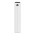 CELLY PD18W 10000 mAh Bianco