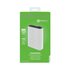 CELLY PD18W 10000 mAh Bianco