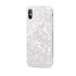 CELLY Pearl 5.8" Cover Bianco