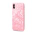 CELLY Pearl 5.8" Cover Rosa
