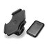 CELLY POWERBIKEBK Supporto Passivo Nero