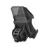 CELLY POWERBIKEBK Supporto Passivo Nero