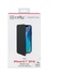 CELLY PRESTIGE998BK 6.1