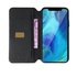 CELLY PRESTIGE999BK 6.5