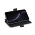 CELLY PrestigeM 6.1