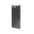 CELLY Privacy 3D Glass Pellicola proteggischermo trasparente Samsung 1 pz