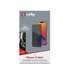 CELLY Privacy Full Glass Pellicola proteggischermo trasparente Apple 1 pz