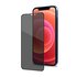 CELLY Privacy Full Glass Pellicola proteggischermo trasparente Apple 1 pz