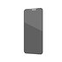 CELLY Privacy Full Glass Pellicola proteggischermo trasparente Apple 1 pz