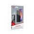 CELLY Privacy Full Glass Pellicola proteggischermo trasparente Huawei 1 pz