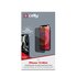 CELLY PRIVACYF1006BK Pellicola proteggischermo trasparente Apple 1 pz