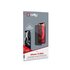 CELLY PRIVACYF1006BK Pellicola proteggischermo trasparente Apple 1 pz