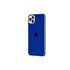 CELLY PROSKINCOLBL Pellicola proteggischermo trasparente Apple 1 pz