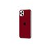 CELLY PROSKINCOLRD Pellicola proteggischermo trasparente Apple 1 pz