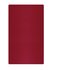 CELLY PROSKINCOLRD Pellicola proteggischermo trasparente Apple 1 pz