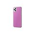 CELLY PROSKINGLITPK Pellicola proteggischermo trasparente Apple 1 pz