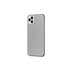 CELLY PROSKINGLITSV Pellicola proteggischermo trasparente Apple 1 pz