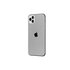 CELLY PROSKINGLITSV Pellicola proteggischermo trasparente Apple 1 pz