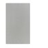 CELLY PROSKINGLITSV Pellicola proteggischermo trasparente Apple 1 pz