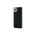 CELLY PROSKINLEATHBK Pellicola proteggischermo trasparente Apple 1 pz